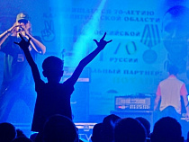 Александр Пятикоп призвал Антона Алиханова поставить точку в вопросе рок-фестиваля