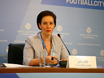 Министр: за 3 года в дорожную инфраструктуру Калининграда вложили 28 млрд рублей