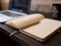 Знакомый вымогал у калининградки деньги, угрожая выложить ее интимные фото