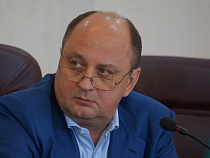 Иващенко имел право потратить на одного юриста 5,3 млн рублей - суд 