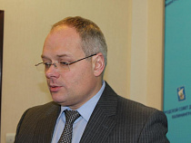 Новый маршрут соединит Чкаловск и Сельму