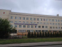 В Перинатальном центре отрабатывают навыки первичной реанимации новорожденных