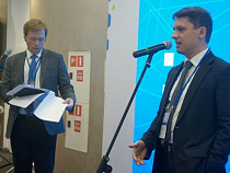 “Сколково”: в РФ нет рынка интеллектуальной собственности