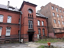 9 лет заключения за то, что избил и задушил знакомую