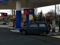 Меньше чем за год табак и топливо подорожали на 10-12%