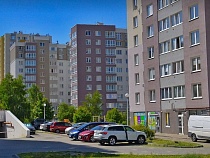 В Калининграде заражение довело детский центр до уголовного дела