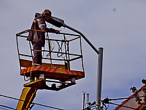 Безработица в Калининградской области: эксперты назвали востребованные сегодня профессии