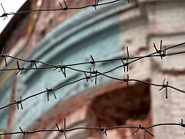 За минувшие выходные полиция возбудила девять уголовных дел по фактам незаконного хранения оружия и боеприпасов