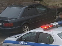 Негодяй из Советска четыре дня грабил безответного пенсионера