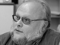 Ушел из жизни профессор БФУ им. И. Канта Валерий Савин