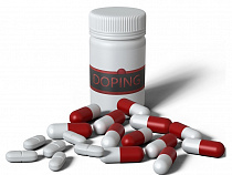 Спортсмены и общественники Калининграда два дня говорили о допинге