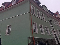 В Калининградской области разыскиваются пропавшие школьницы (фото)