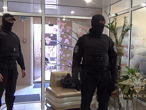 Незаконная «обналичка» принесла членам ОПГ в Калининграде более 9 млн рублей