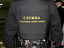 В Калининграде арестовали линию по переработке шин из-за бедствующих работников