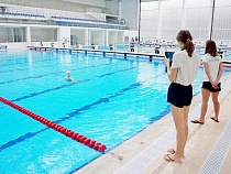 В Калининградской области отменили запрет на групповые занятия