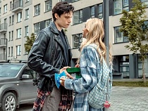 Летний кинококтейль в Калининграде: Wink собрал премьеры июня для всей семьи