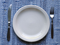 Зернёный творог от «Залесского фермера» попал в черный список Росконтроля (дополнено!)