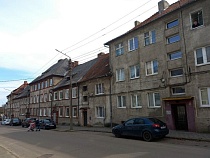 Мошенники из Иркутской и Самарской областей заработали на женщине из Советска