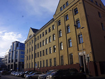  "Янтарьэнерго" вводит в Калининграде режим технологической тишины 