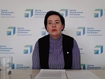 Дятлова назвала преимущество Калининграда над другими городами России