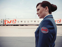 В Калининграде обновлено расписание январских электричек 