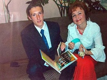 Чиновник в Калининграде оказался похож на Цукерберга