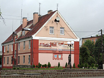 Неманские подростки обчищали магазины