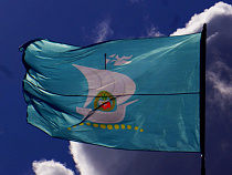 Мэрия Калининграда выделила на премию «Вдохновение» 210 тысяч рублей