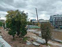 В Калининграде прошла Неделя безопасного интернета