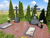 Ритуальщики попросили у Алиханова сообщать им о смертях по графику