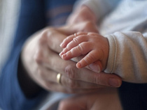 Социальный проект из Калининграда вошёл в шорт-лист конкурса «Мой проект – моей стране!»