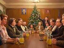 Главам приказали быть на связи «все 24 часа» независимо «от состояния»