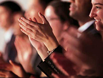  В Калининграде начался прием документов на соискание премии "Признание"