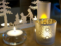 В рождественскую ночь общественный транспорт будет работать до четырех утра