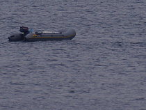 Калининградец выманил у жителя Астрахани 35 тысяч рублей за несуществующий мотор