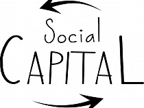 В Калининградской области подсчитали индекс социального капитала