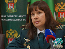 Калининградские льготы для грузов из Санкт-Петербурга закончатся 1 июля 2017 года