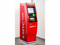 МТС Банк запустил мгновенные переводы на карту Сбербанка по номеру телефона