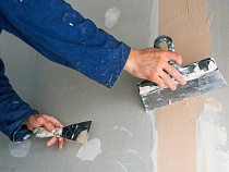 В Калининграде мастер собирал миллионы за несделанные ремонты квартир