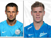 Пока Кокорин в СИЗО, неизвестно платят ли ему зарплату