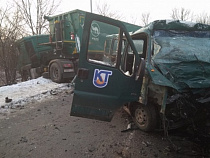 Погибшему на Суворова сотруднику «Калининградтеплосеть» было 46 лет