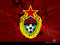 ЦСКА стал чемпионом России в пятый раз