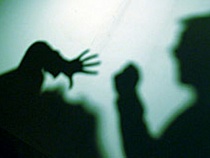 В Калининграде гость из Средней Азии избил и ограбил 40-летнюю женщину