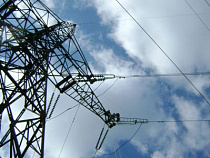 В Калининградской области предприятия задолжали энергетикам более миллиарда рублей