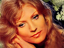 29 марта в Калининграде состоится концерт памяти Анны Герман