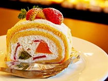 «Сладости есть!»: раскрыто меню будущих танцоров балета