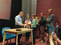 Помощник президента России создал большую интригу в Калининграде