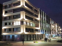 Житель Зеленоградска вместо туристов регистрировал у себя мигрантов