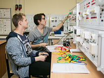 На базе БФУ им. И. Канта может появиться центр переподготовки сотрудников ЖКХ