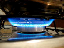 МУП в Янтарном погасило долг в 12 млн рублей за газ